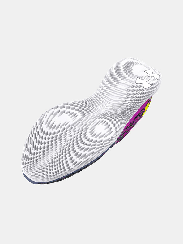 Under Armour Ženske cipele Under Armour UA W FLOW Velociti Wind 2