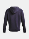 Under Armour Muška majica s kapuljačom Under Armour UA Rival Fleece Big Logo HD