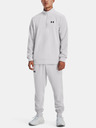Under Armour Muška majica Under Armour UA Armor Fleece 1/4 Zip