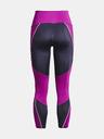 Under Armour Ženske tajice Under Armour UA Rush Ankle Leg 6M Nov