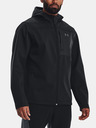 Under Armour Muška jakna Under Armour UA Storm CGI Shield 2.0 Hooded