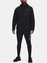 Under Armour Muška jakna Under Armour UA Storm CGI Shield 2.0 Hooded