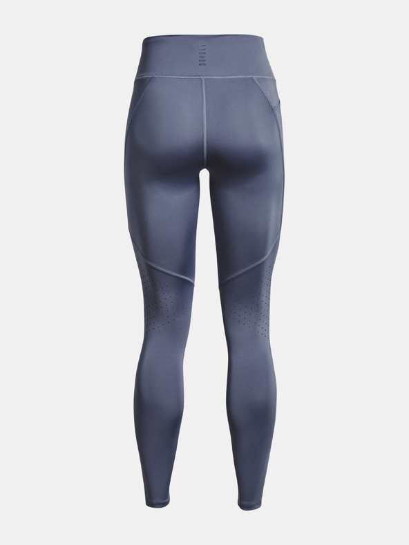 Under Armour Ženske tajice Under Armour UA Fly Fast 3.0 Tight