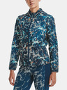 Under Armour Ženska jakna Under Armour UA STORM OutRun Cold Jacket