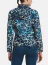 Under Armour Ženska jakna Under Armour UA STORM OutRun Cold Jacket