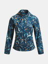 Under Armour Ženska jakna Under Armour UA STORM OutRun Cold Jacket
