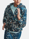 Under Armour Ženska jakna Under Armour UA STORM OutRun Cold Jacket