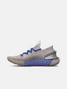Under Armour Ženske cipele Under Armour UA W HOVR Phantom 3 RFLCT