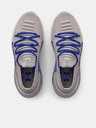 Under Armour Ženske cipele Under Armour UA W HOVR Phantom 3 RFLCT