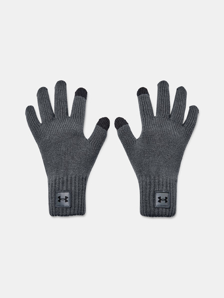 Under Armour Muške rukavice Under Armour UA Halftime Gloves