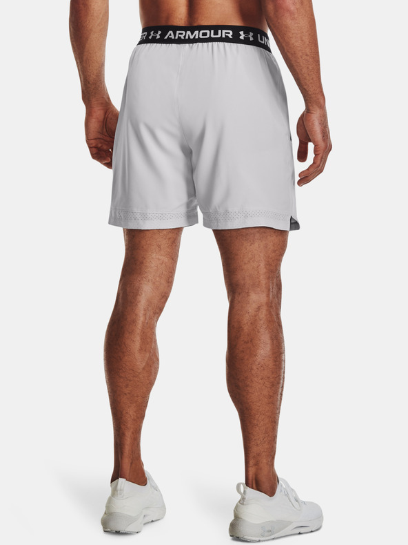 Under Armour Muške kratke hlače Under Armour UA Vanish Woven 6in Shorts