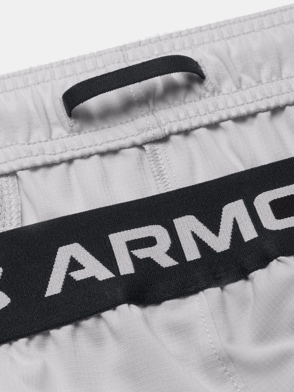 Under Armour Muške kratke hlače Under Armour UA Vanish Woven 6in Shorts