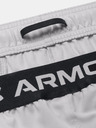 Under Armour Muške kratke hlače Under Armour UA Vanish Woven 6in Shorts