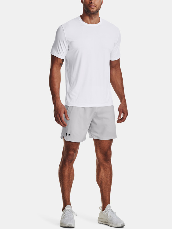 Under Armour Muške kratke hlače Under Armour UA Vanish Woven 6in Shorts