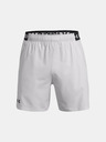 Under Armour Muške kratke hlače Under Armour UA Vanish Woven 6in Shorts
