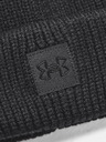Under Armour Ženska kapa Under Armour UA Halftime Ribbed Pom