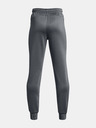 Under Armour Dječje trenerke Under Armour UA Armour Fleece Joggers