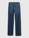 GAP Dječje traperice 90s Loose GAP
