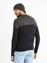 Celio Cemeribloc Džemper