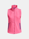 Under Armour Ženski prsluk Under Armour UA Storm Revo Vest