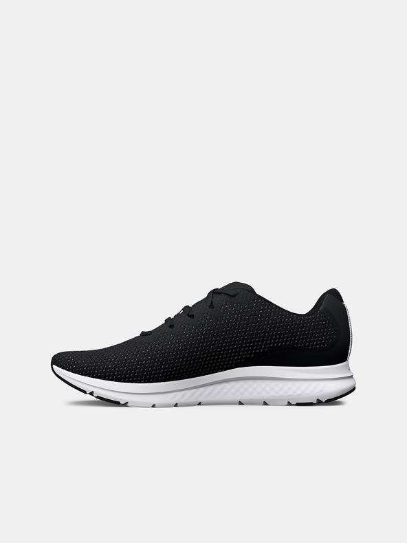 Under Armour Muške cipele Under Armour UA Charged Impulse 3