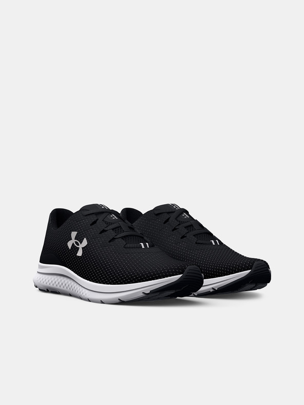 Under Armour Muške cipele Under Armour UA Charged Impulse 3