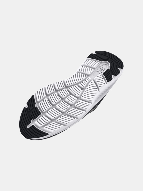 Under Armour Muške cipele Under Armour UA Charged Impulse 3