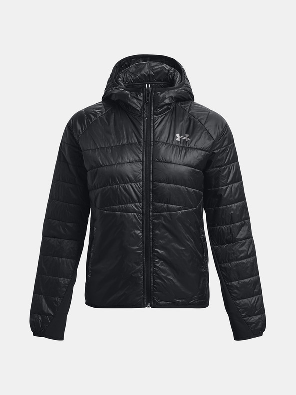 Under Armour Ženska jakna Under Armour UA Storm Active Hybrid Storm Jkt