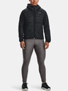 Under Armour Ženska jakna Under Armour UA Storm Active Hybrid Storm Jkt