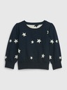 GAP Baby pulover sa zvijezdama GAP