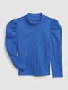 GAP Baby rebrasta majica GAP