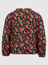 GAP Dječja nabrana bluza GAP