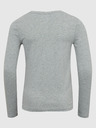 GAP Dječja majica s logom GAP