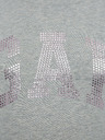 GAP Dječja majica s logom GAP