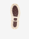NAX FALBO gležnjače