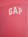 GAP Dječje trenirke s logom GAP