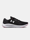 Under Armour Djevojčanske cipele Under Armour UA GGS Charged Pursuit 3