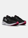 Under Armour Djevojčanske cipele Under Armour UA GGS Charged Pursuit 3