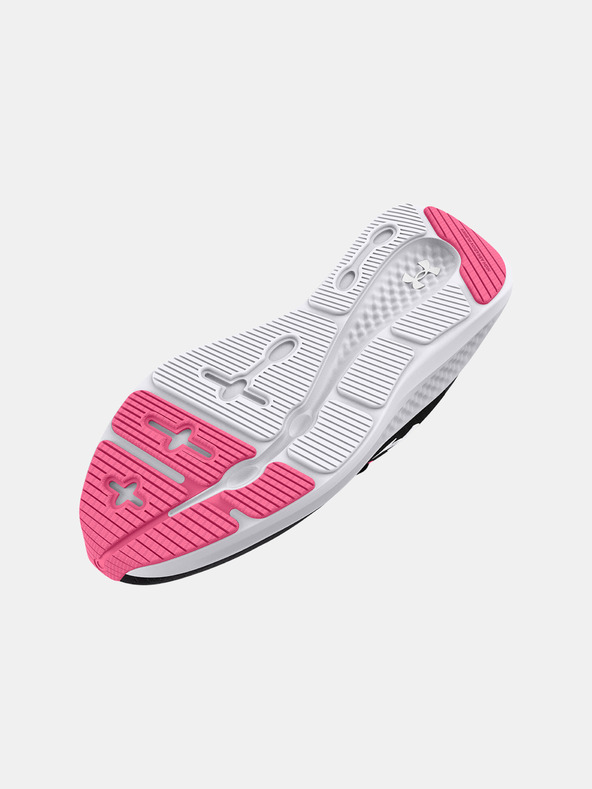 Under Armour Djevojčanske cipele Under Armour UA GGS Charged Pursuit 3