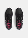 Under Armour Djevojčanske cipele Under Armour UA GGS Charged Pursuit 3