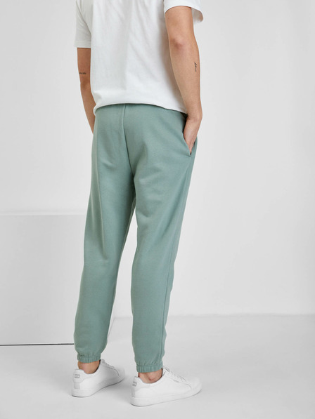 GAP Vintage soft trenirka GAP