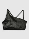GAP Sportski grudnjak GapFit Recycled Power Low Impact GAP