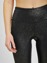 GAP Sportske tajice GapFit High Rise Power Shine GAP