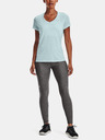Under Armour Ženska majica Under Armour Tech SSV - Twist