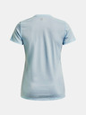Under Armour Ženska majica Under Armour Tech SSV - Twist