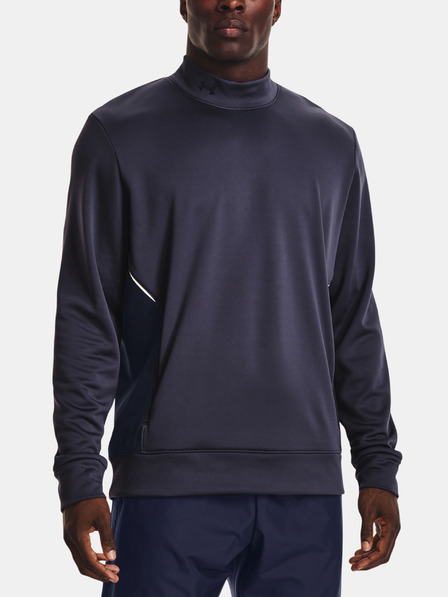 Under Armour Muška dukserica Under Armour UA AF Storm Mock