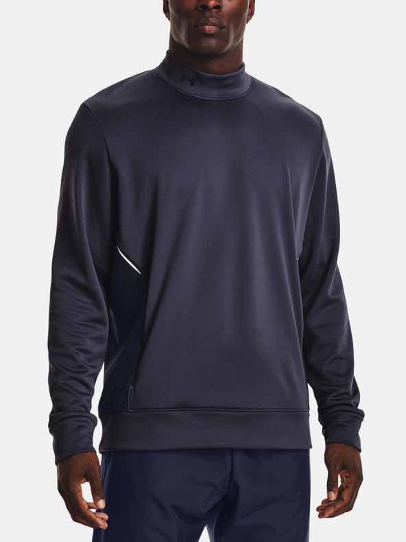 Under Armour Muška dukserica Under Armour UA AF Storm Mock