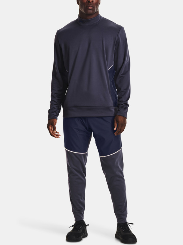 Under Armour Muška dukserica Under Armour UA AF Storm Mock