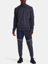 Under Armour Muška dukserica Under Armour UA AF Storm Mock