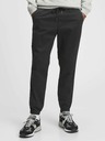 GAP Essential jogger hlače GapFlex GAP